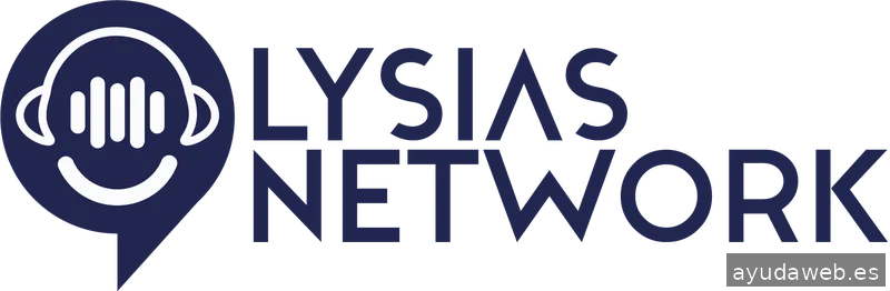 Publicidad en Podcast, Lysias Network