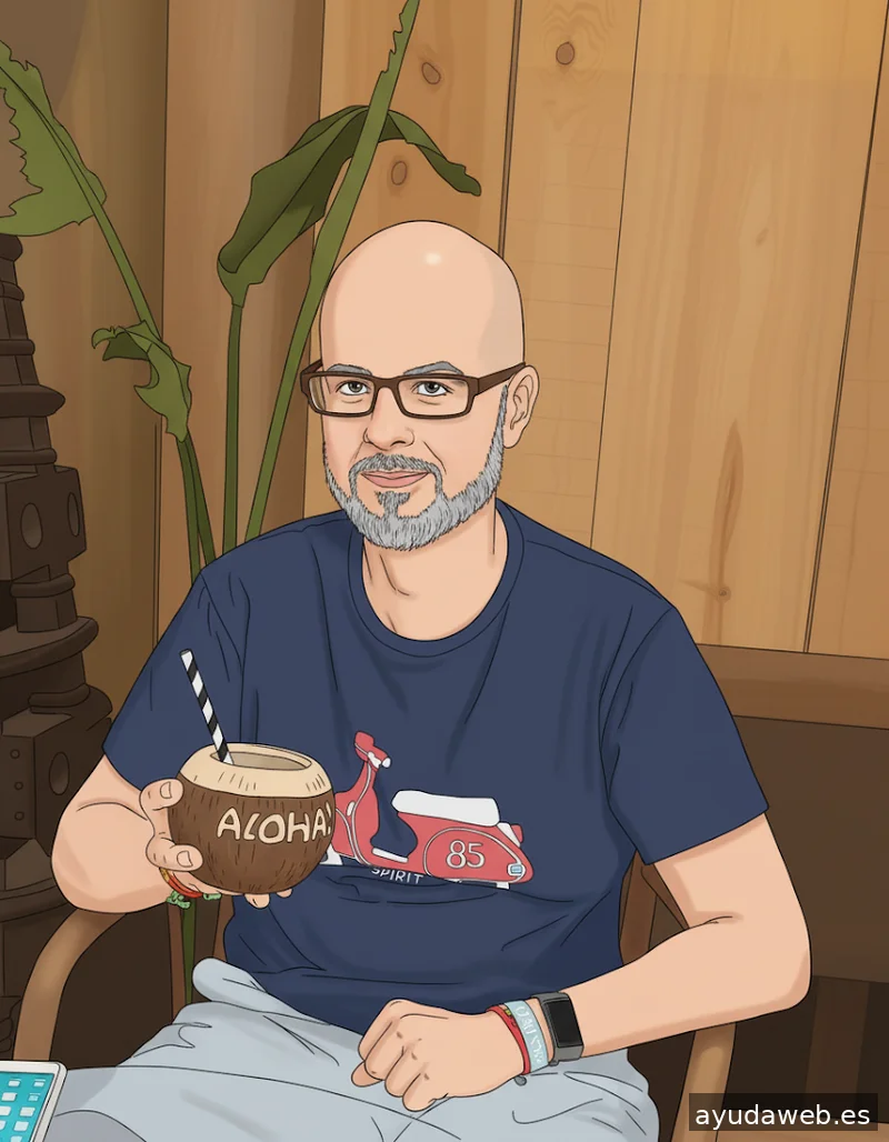 Raúl Benito