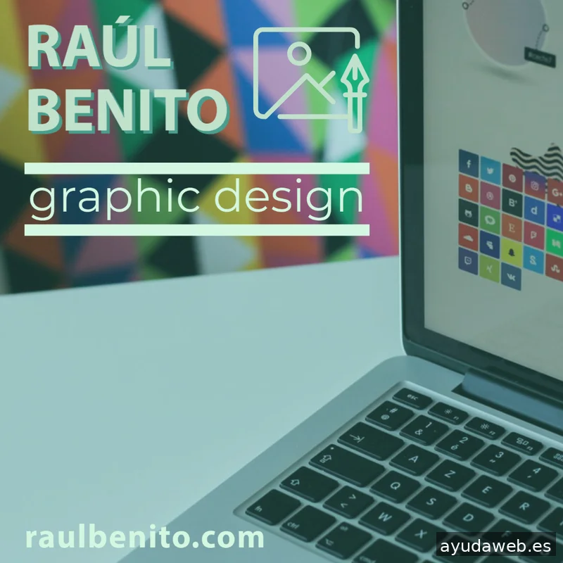 Raúl Benito