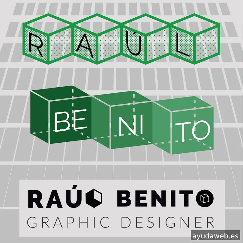Raúl Benito