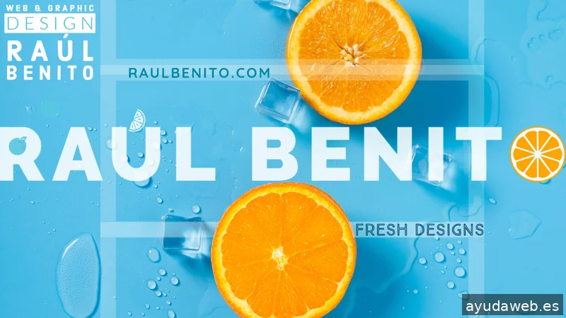 Raúl Benito