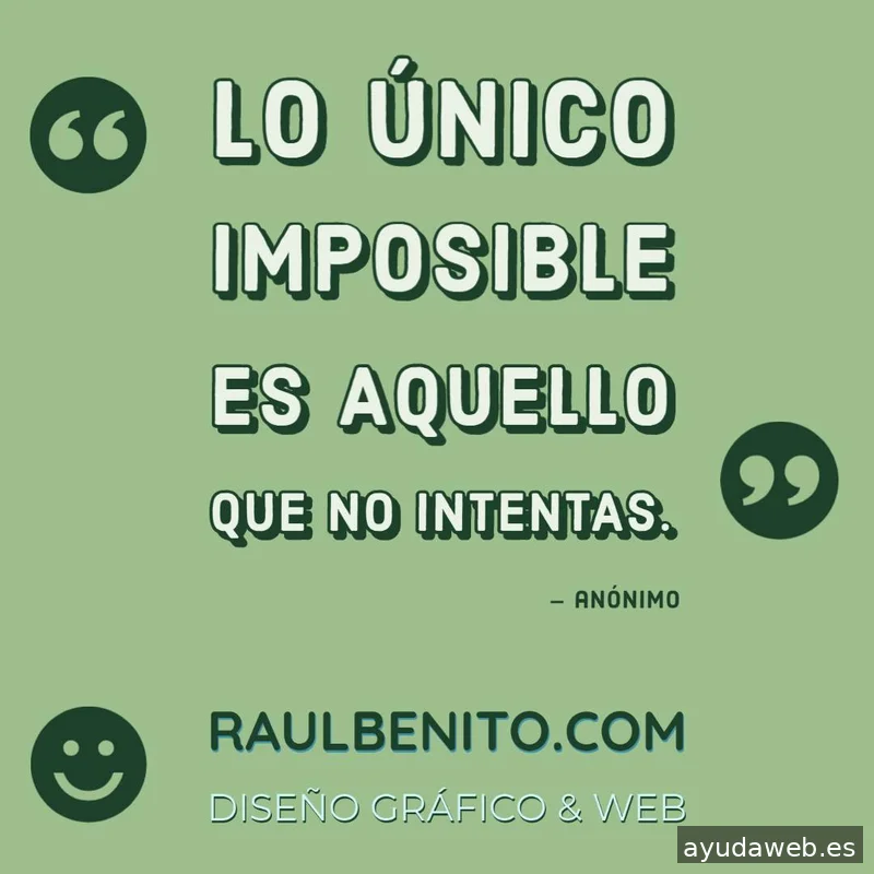 Raúl Benito