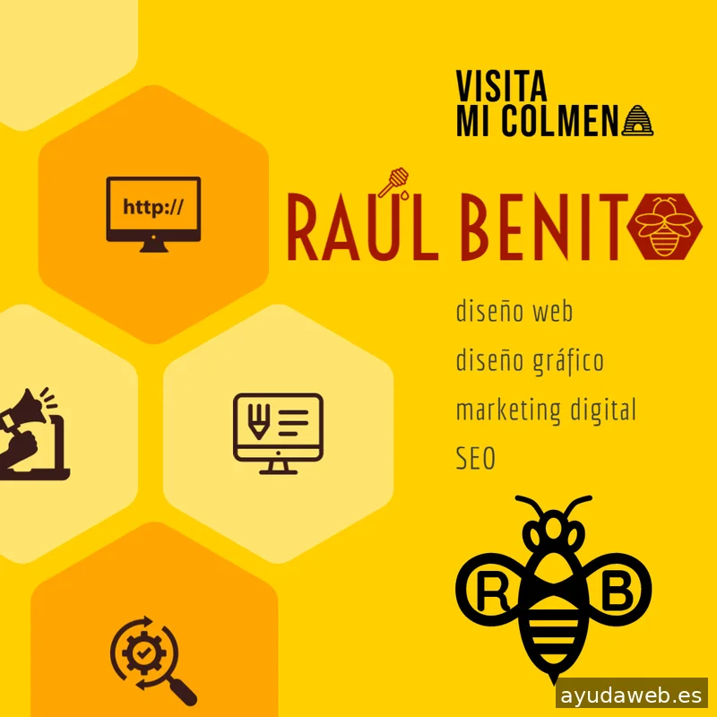 Raúl Benito