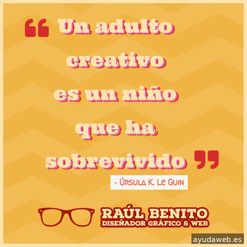 Raúl Benito