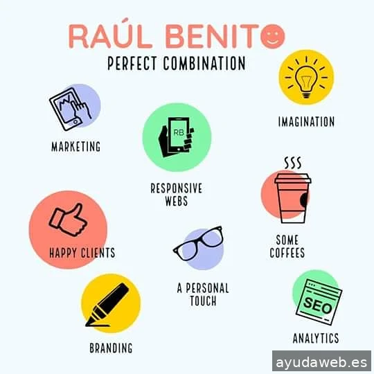 Raúl Benito