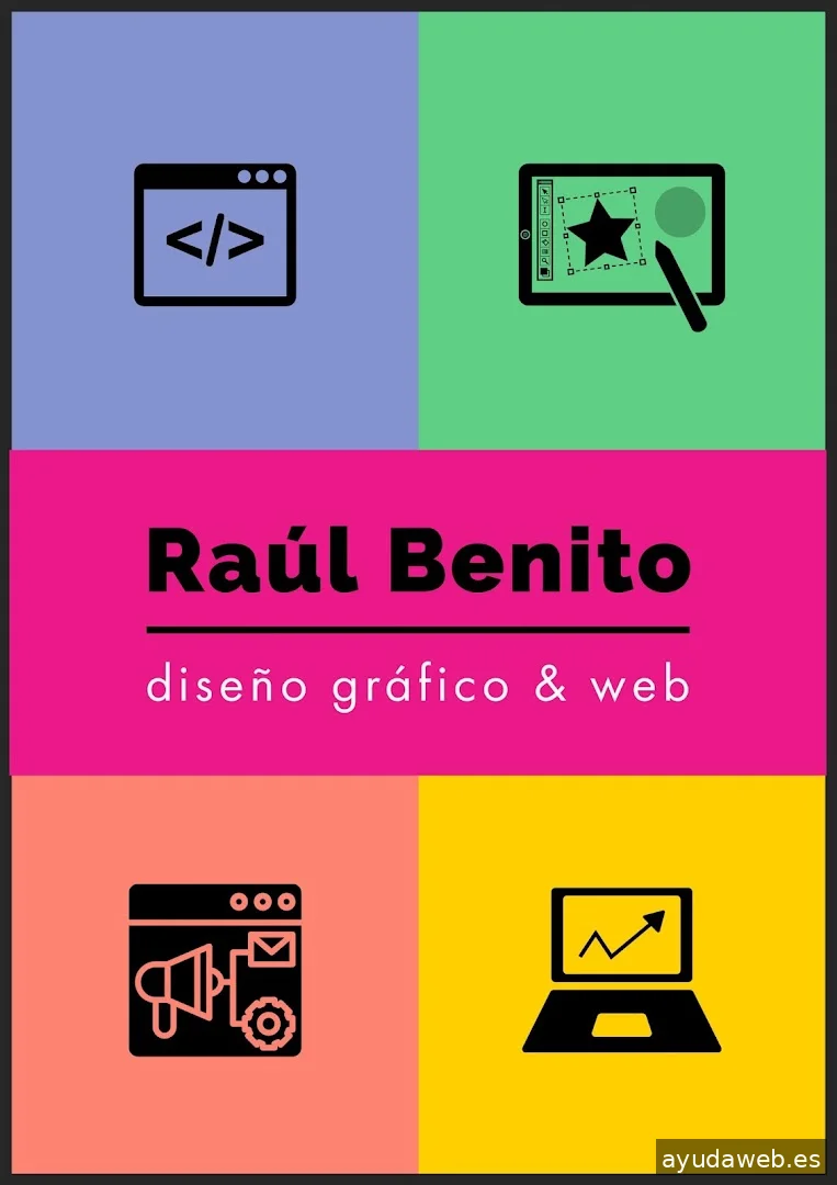 Raúl Benito