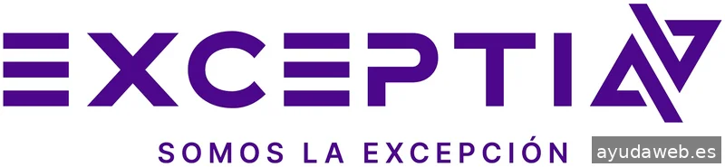 Exceptia - Tech Partner para Startups | Desarrollo MVP y CTO-as-a-Service