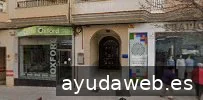 Libertad Comercial