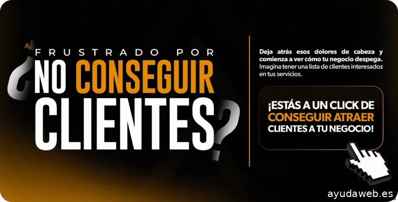Metralleta Digital | Marketing Jerez