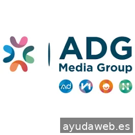 ADG Media Group