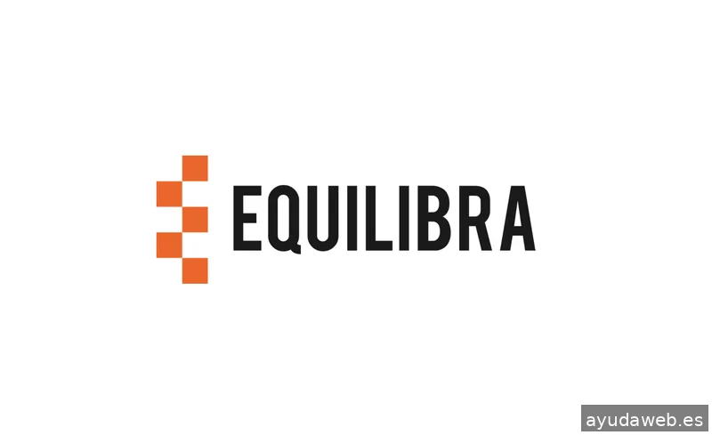 EQUITY MEDIA GROUP