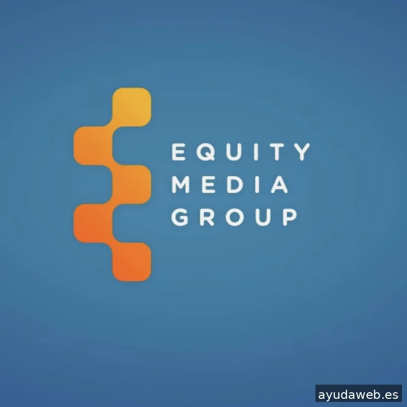EQUITY MEDIA GROUP