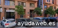 Wishing Well - Marketing on line