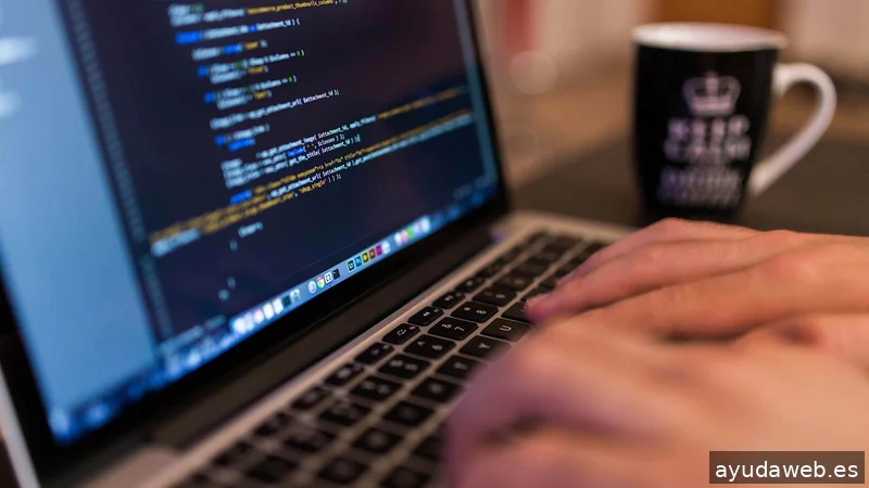 Diseño Web y Marketing Online en Toledo - WebandWeb