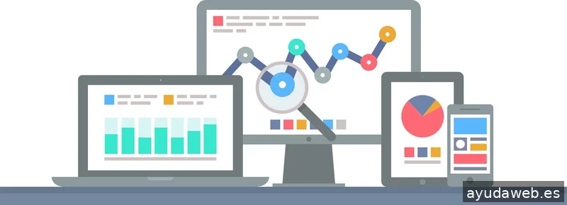 Diseño Web y Marketing Online en Toledo - WebandWeb