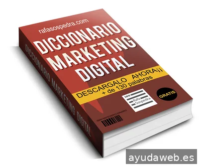 Rafa Sospedra Consultor Seo