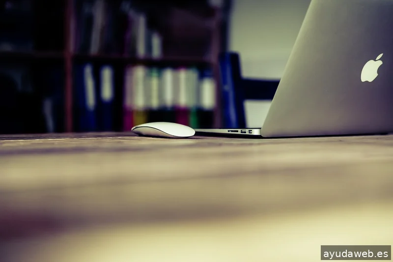 Genco Marketing Digital