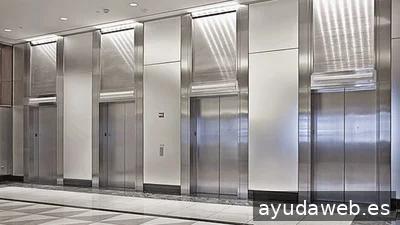 Genco Marketing Digital