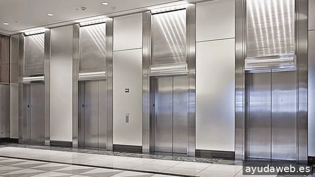 Genco Marketing Digital