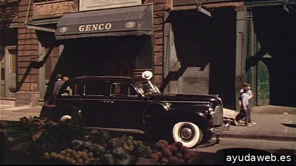 Genco Marketing Digital