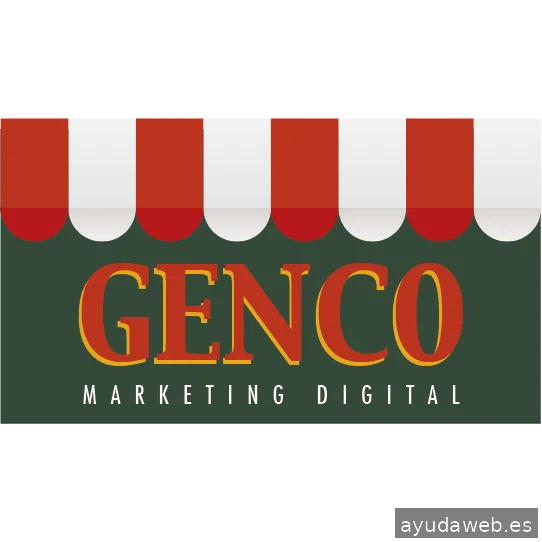 Genco Marketing Digital