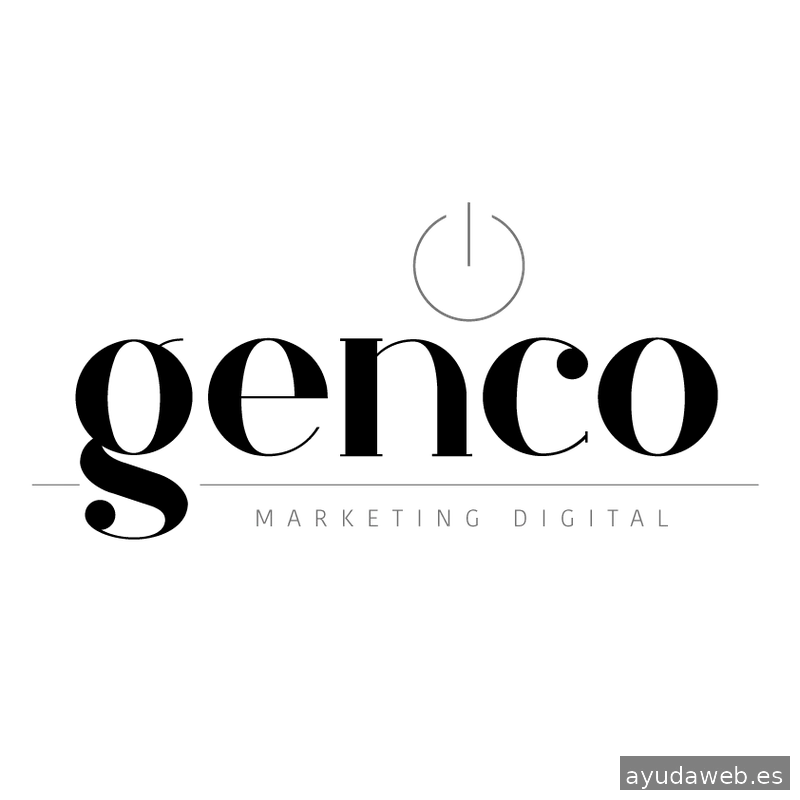 Genco Marketing Digital