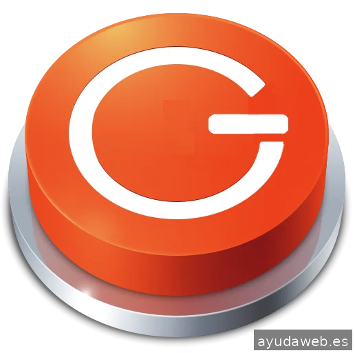 Genco Marketing Digital