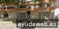 Estudio Sandra Dios
