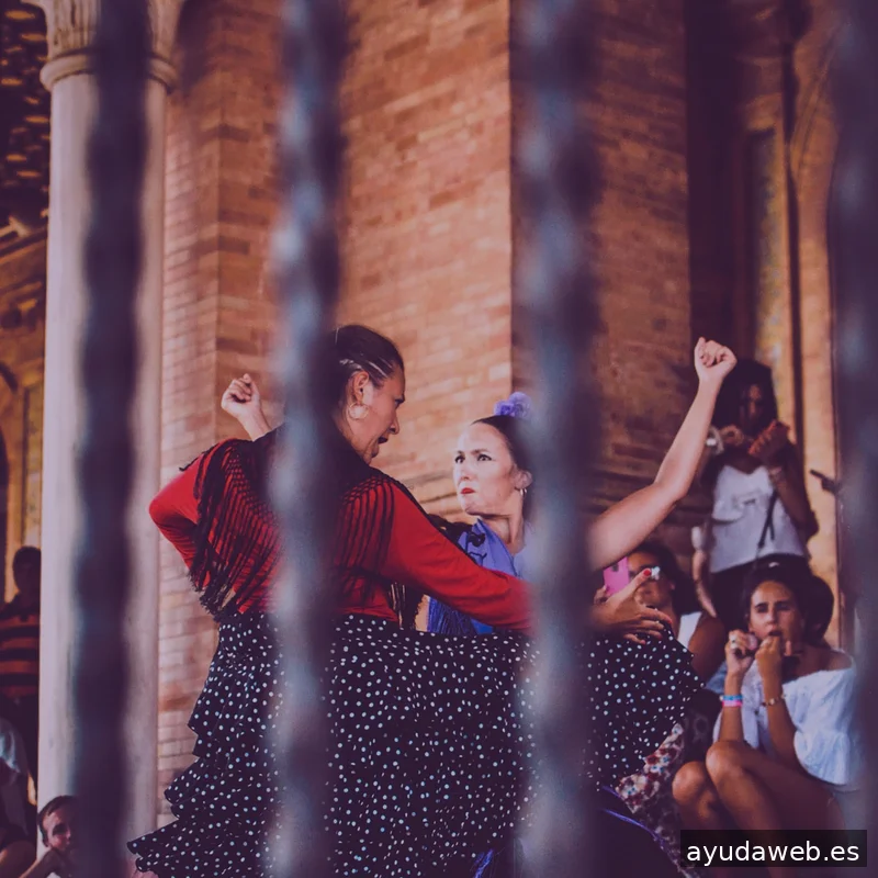 MCI Spain Event Services - Barcelona