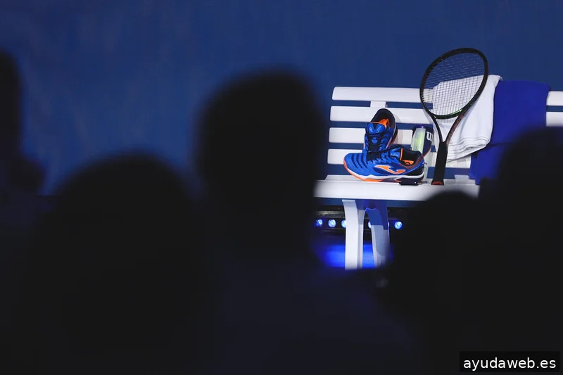 MCI Spain Event Services - Barcelona