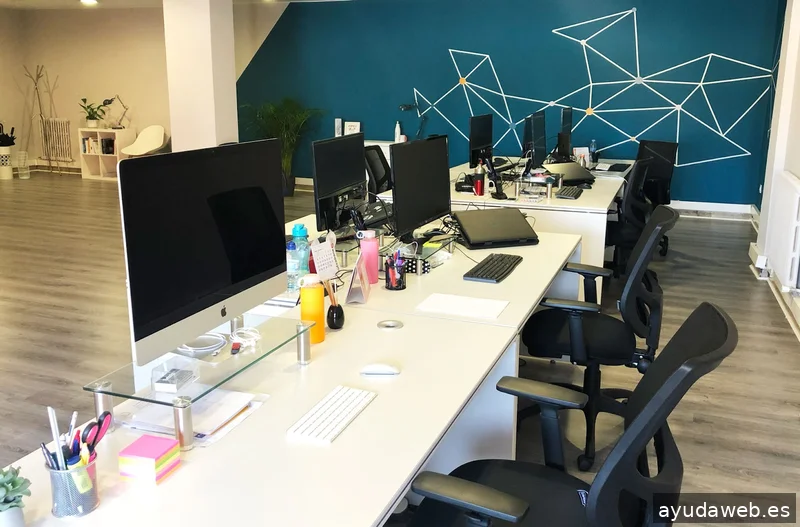 Sembi | Diseño Web & Posicionamiento SEO en Bilbao