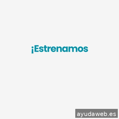 Sembi | Diseño Web & Posicionamiento SEO en Bilbao