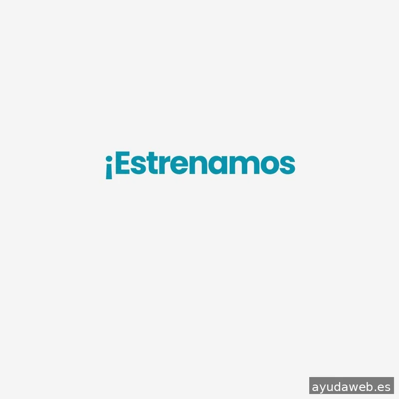 Sembi | Diseño Web & Posicionamiento SEO en Bilbao