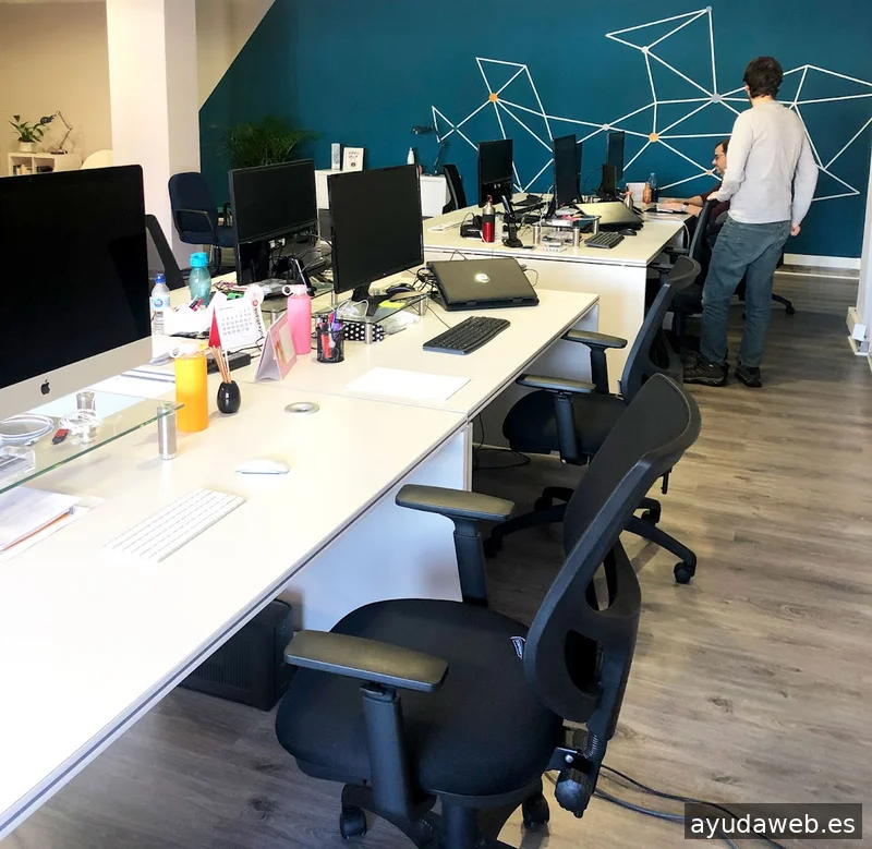 Sembi | Diseño Web & Posicionamiento SEO en Bilbao