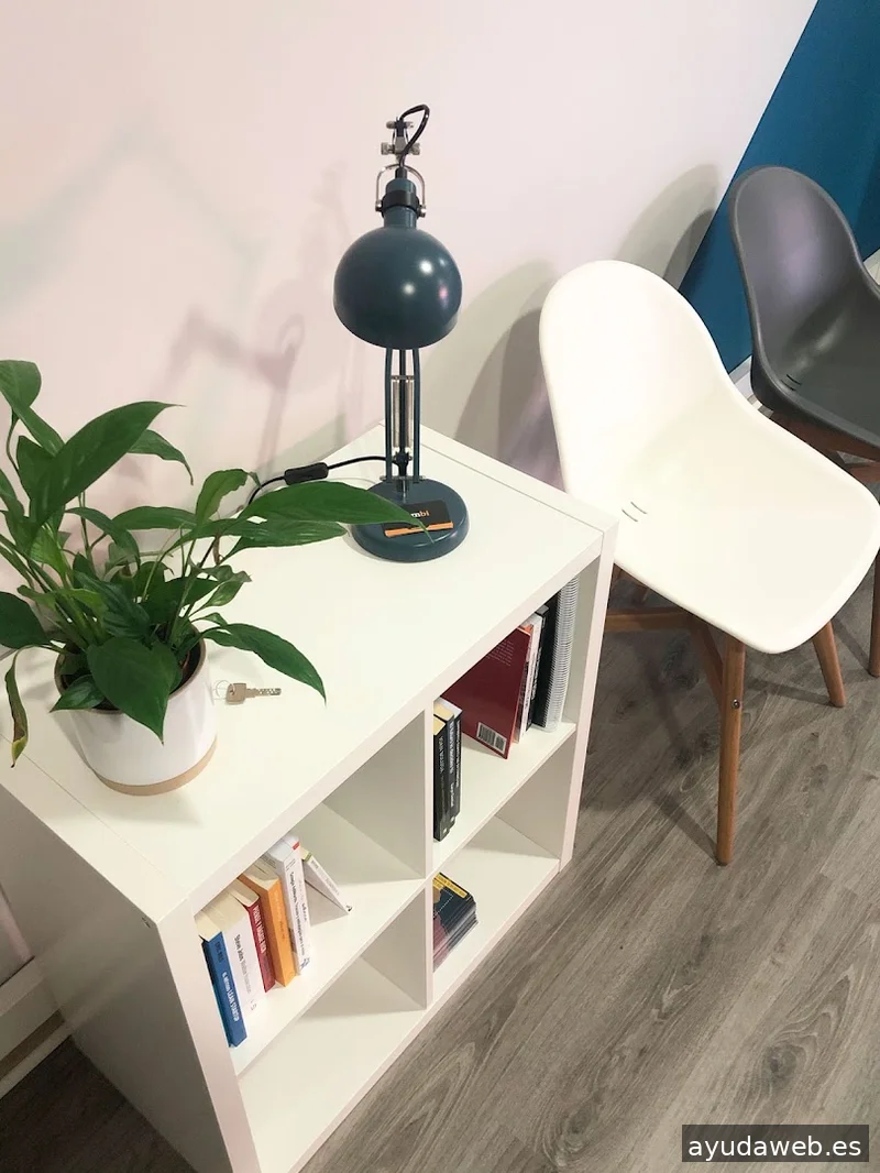 Sembi | Diseño Web & Posicionamiento SEO en Bilbao
