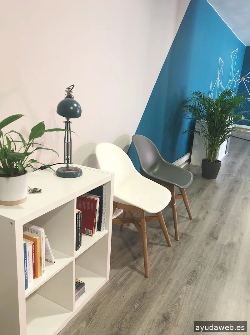 Sembi | Diseño Web & Posicionamiento SEO en Bilbao