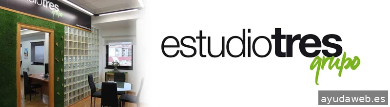 Grupo Estudio Tres
