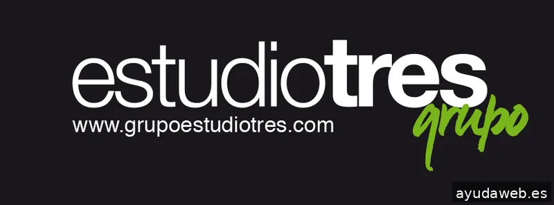 Grupo Estudio Tres