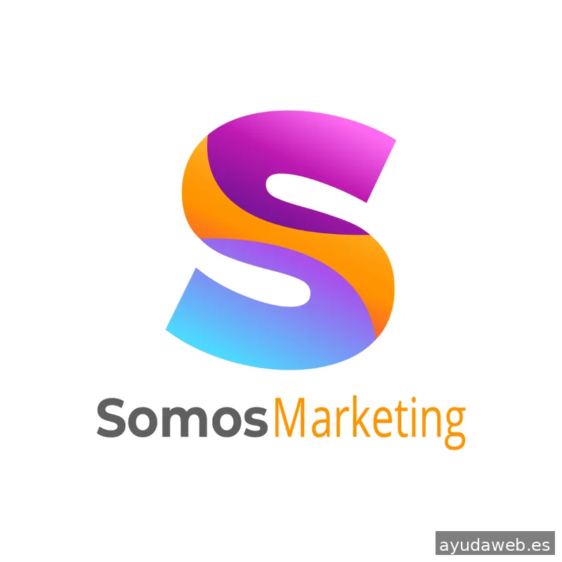 Somos Marketing