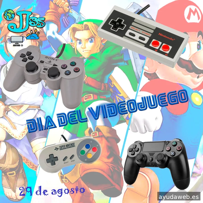 J85 Estudio Digital
