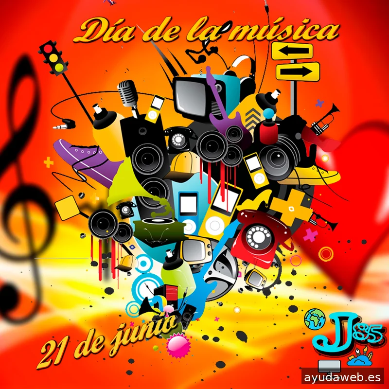 J85 Estudio Digital