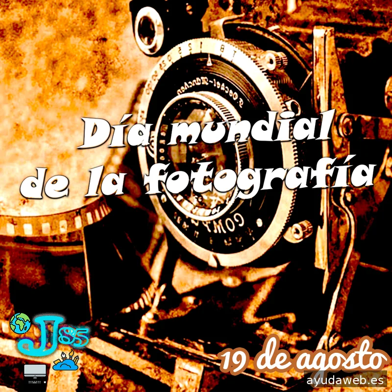 J85 Estudio Digital