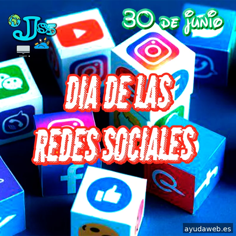 J85 Estudio Digital