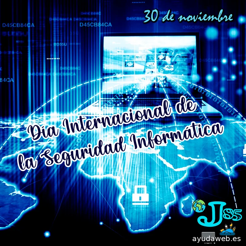 J85 Estudio Digital