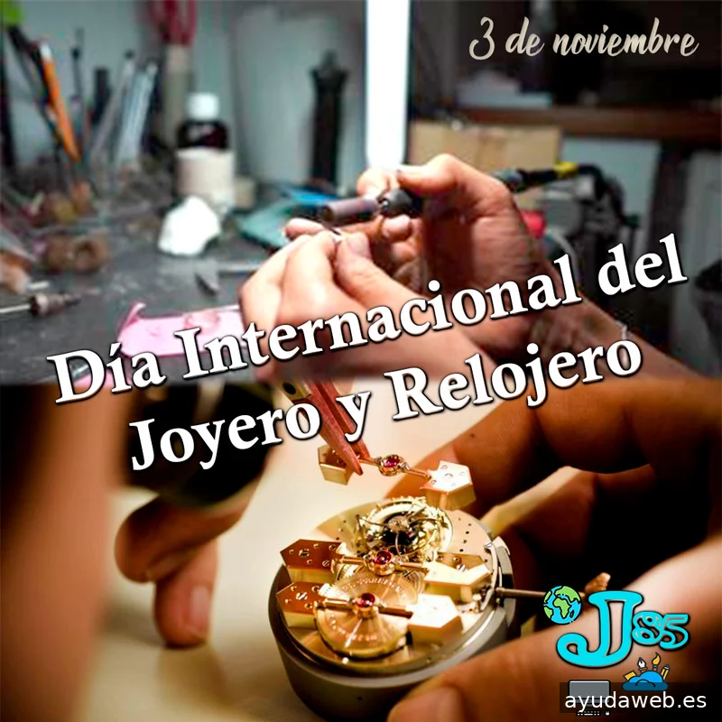 J85 Estudio Digital