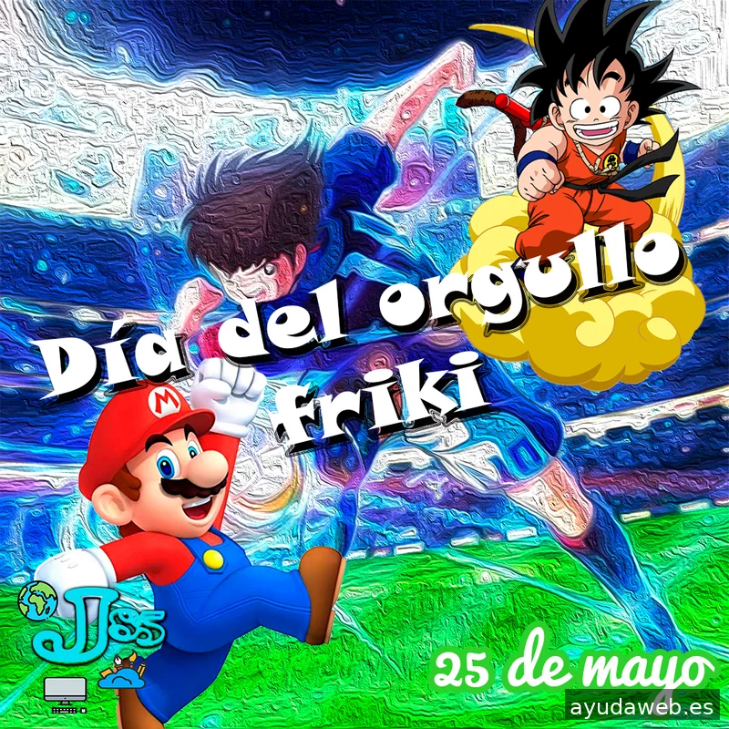 J85 Estudio Digital