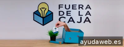Fuera de la Caja