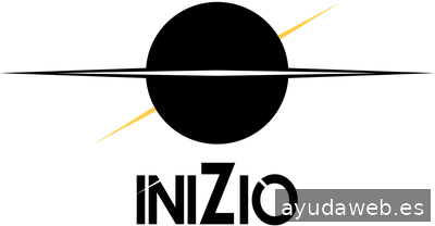 Inizio Comunicación