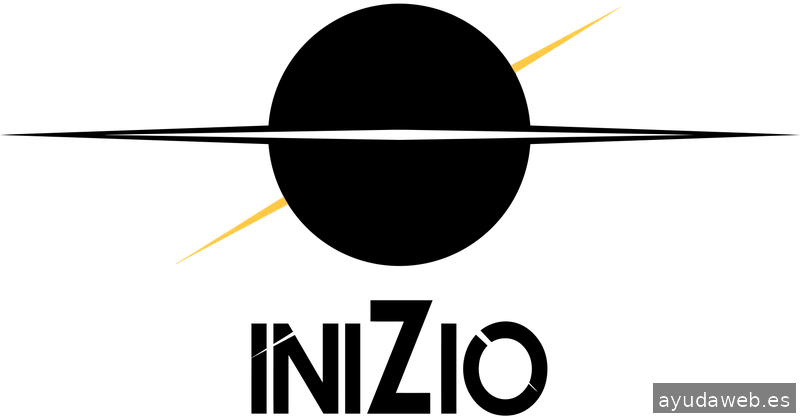 Inizio Comunicación