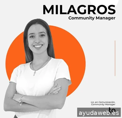 Concepto es tu agencia de marketing en Valencia